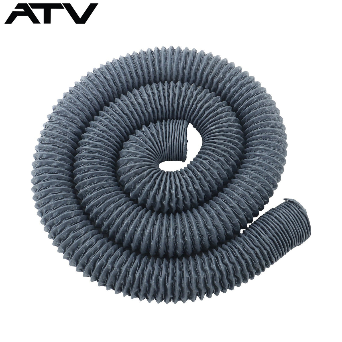 Cab Heater Kit with Defrost For Polaris General 1000 Years 2016-2025 SSHK116-00
