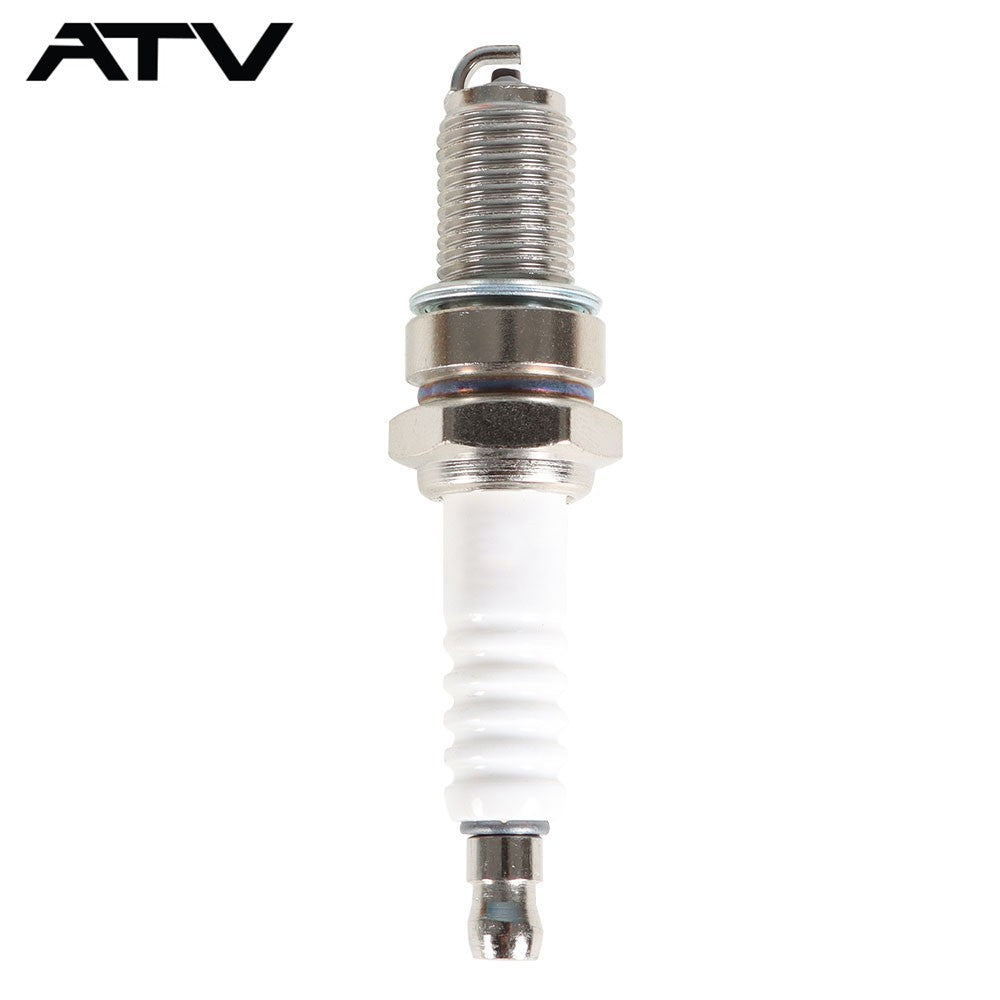 Ignition Coil Spark Plug CDI For Polaris Magnum 325 2000 2001 2002 3086484
