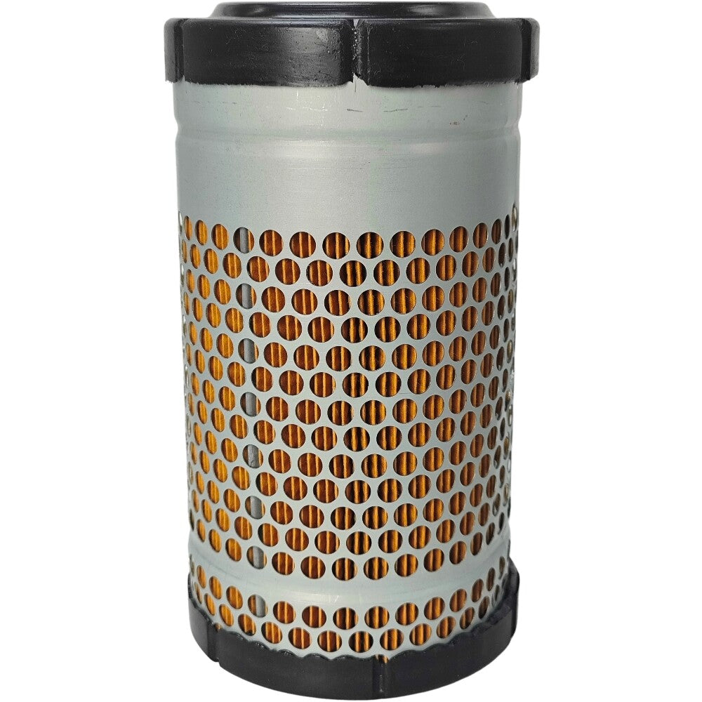 Air Filter Fit for Kubota RTV-X1140R RTV-X1140W RTV-X900G RTV-X900R RTV-X900W