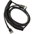 Platform Cable Harness 1001096705 1001096706 100109670 Fit for JLG 1930ES 2030ES