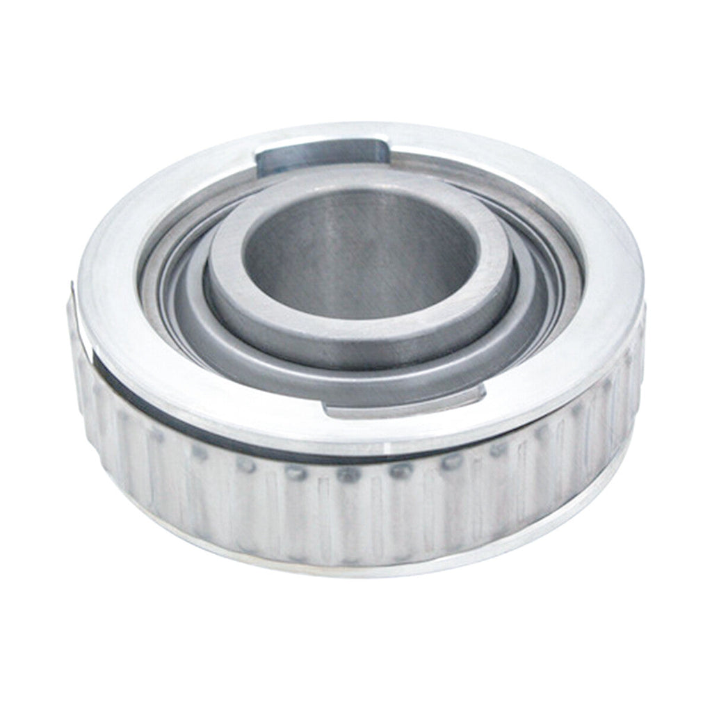 Alpha one Gen 1 Transom Seal Bearing Bellows Kit Fit For Mercruiser 30-803097T1