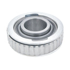 Alpha one Gen 1 Transom Seal Bearing Bellows Kit Fit For Mercruiser 30-803097T1
