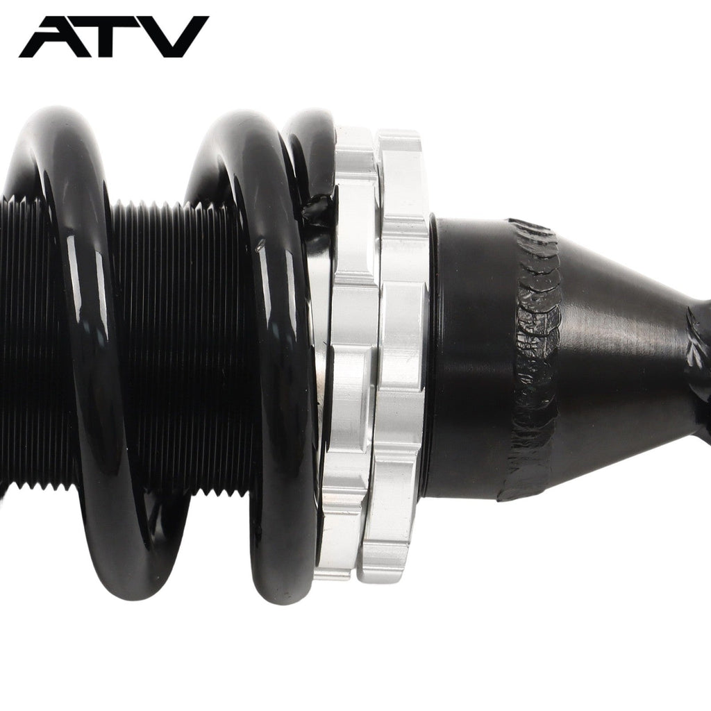 2PCS Rear Left & Right Shocks For Kubota RTV00Ci RTV500 RTV520 520D K7311-17610