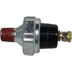 6631010 Oil Pressure Sensor Switch for Bobcat 753 763 773 7750 843 853 863 943