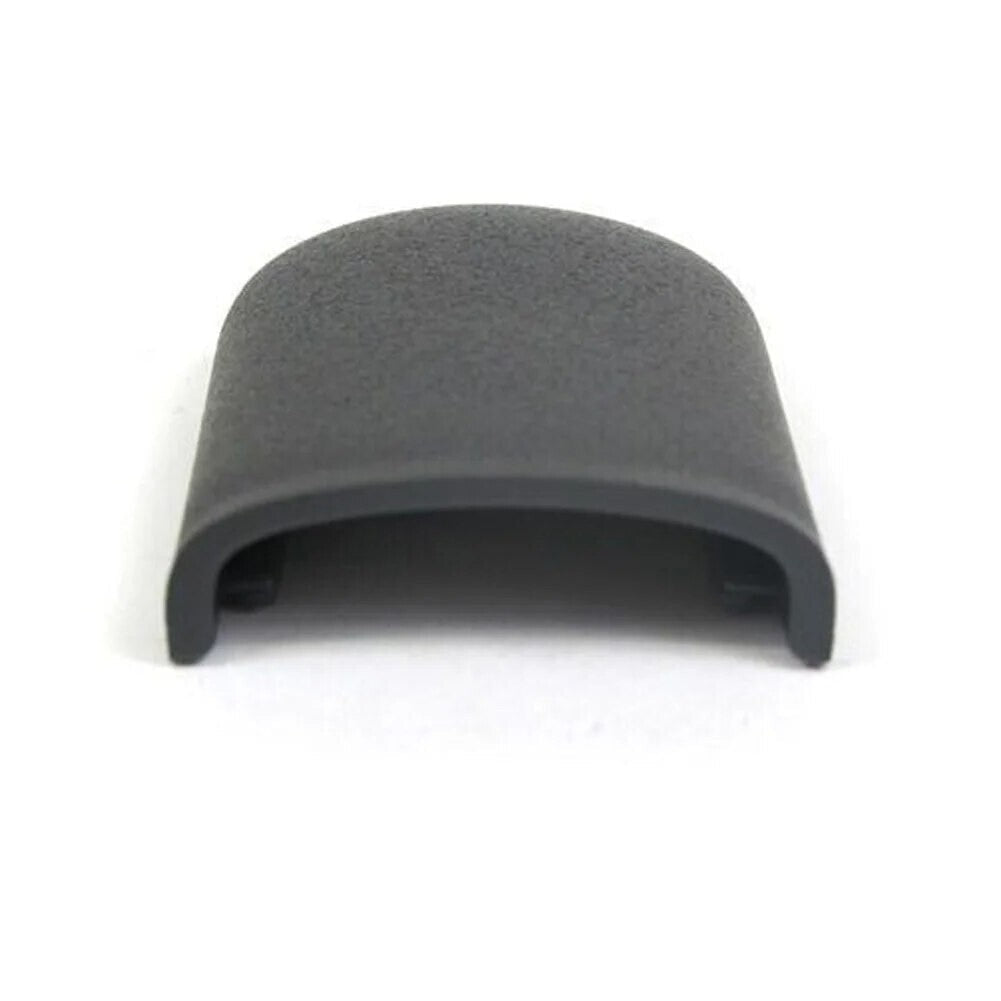 Protective Cover Instrument Panel Handle Plug for Jeep Wrangler 2007-2010