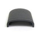 Protective Cover Instrument Panel Handle Plug for Jeep Wrangler 2007-2010