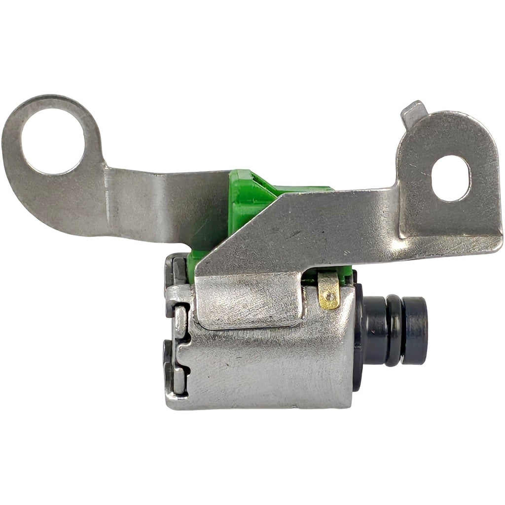 A340E Transmission Shift Solenoid Fit Toyota T100 1993-1998, Tacoma 1995-1999