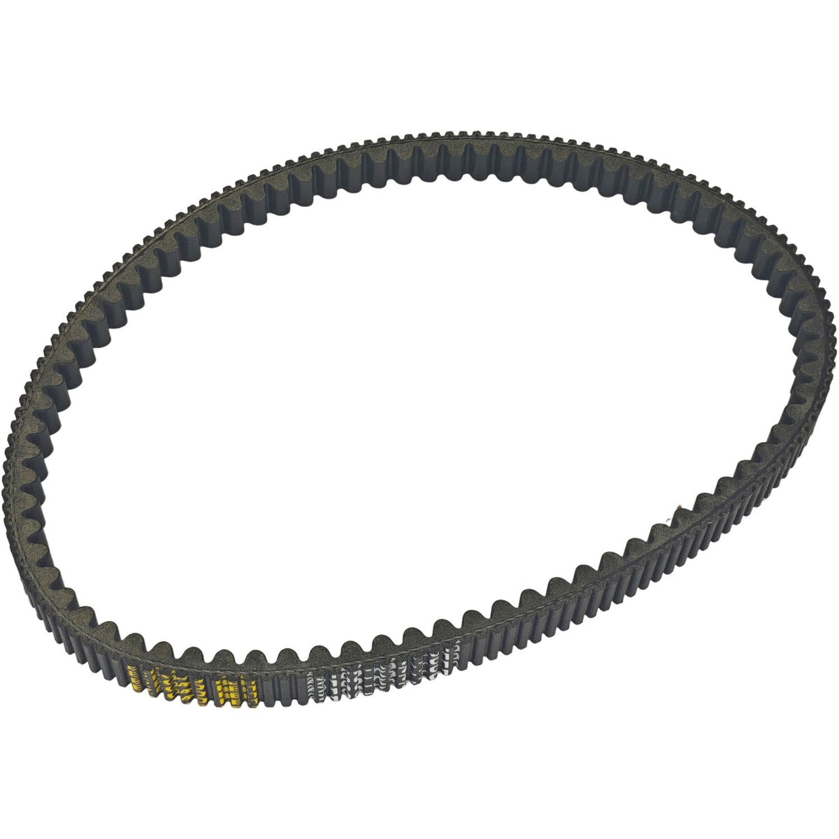 Aramid Drive Belt 23100-K97-T01 23100K96V01 23100K97T01 for Honda Mlhkf Rlhkf