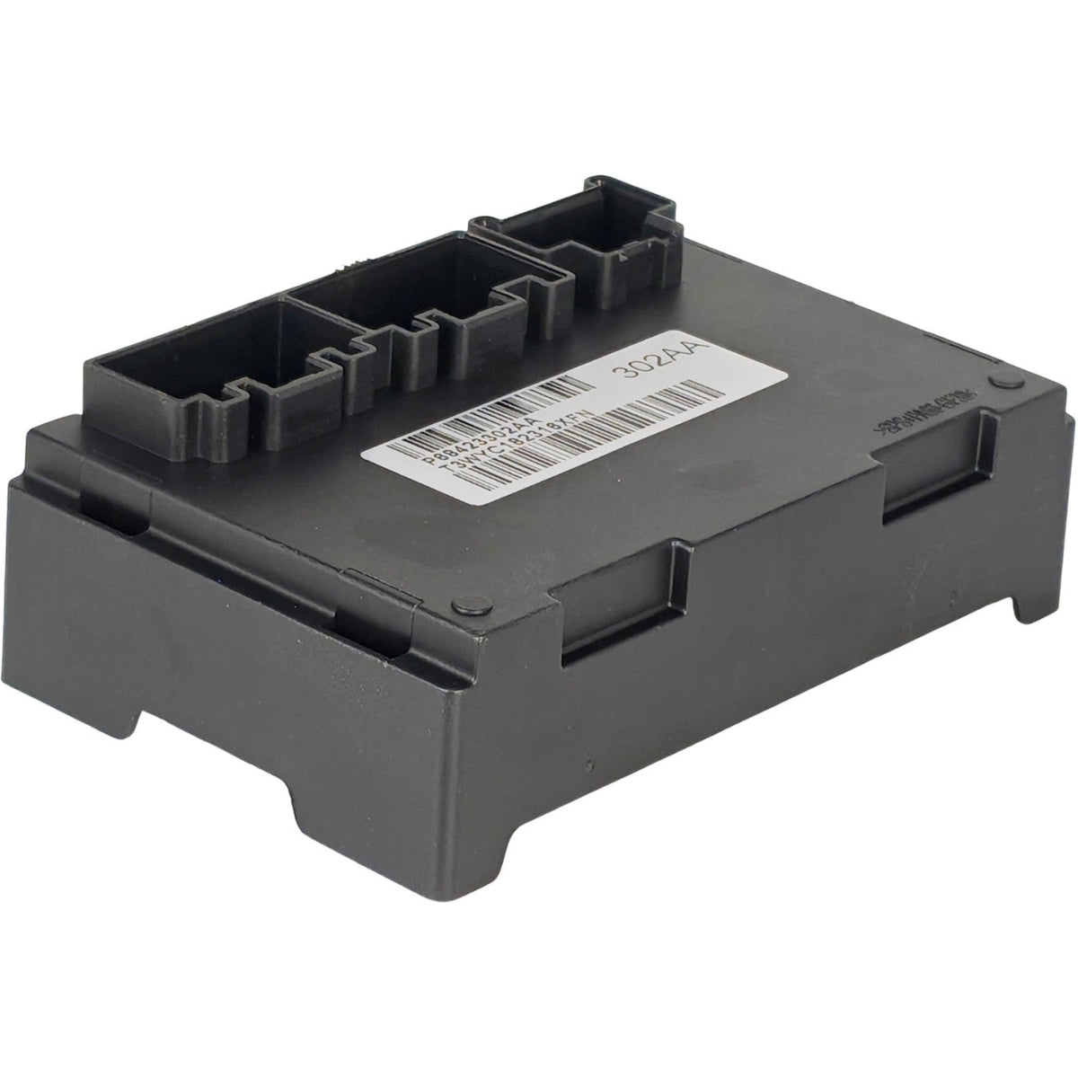 Transfer Case Controller Module 68423302AA Fit Dodge Durango 2019 2020 Engine