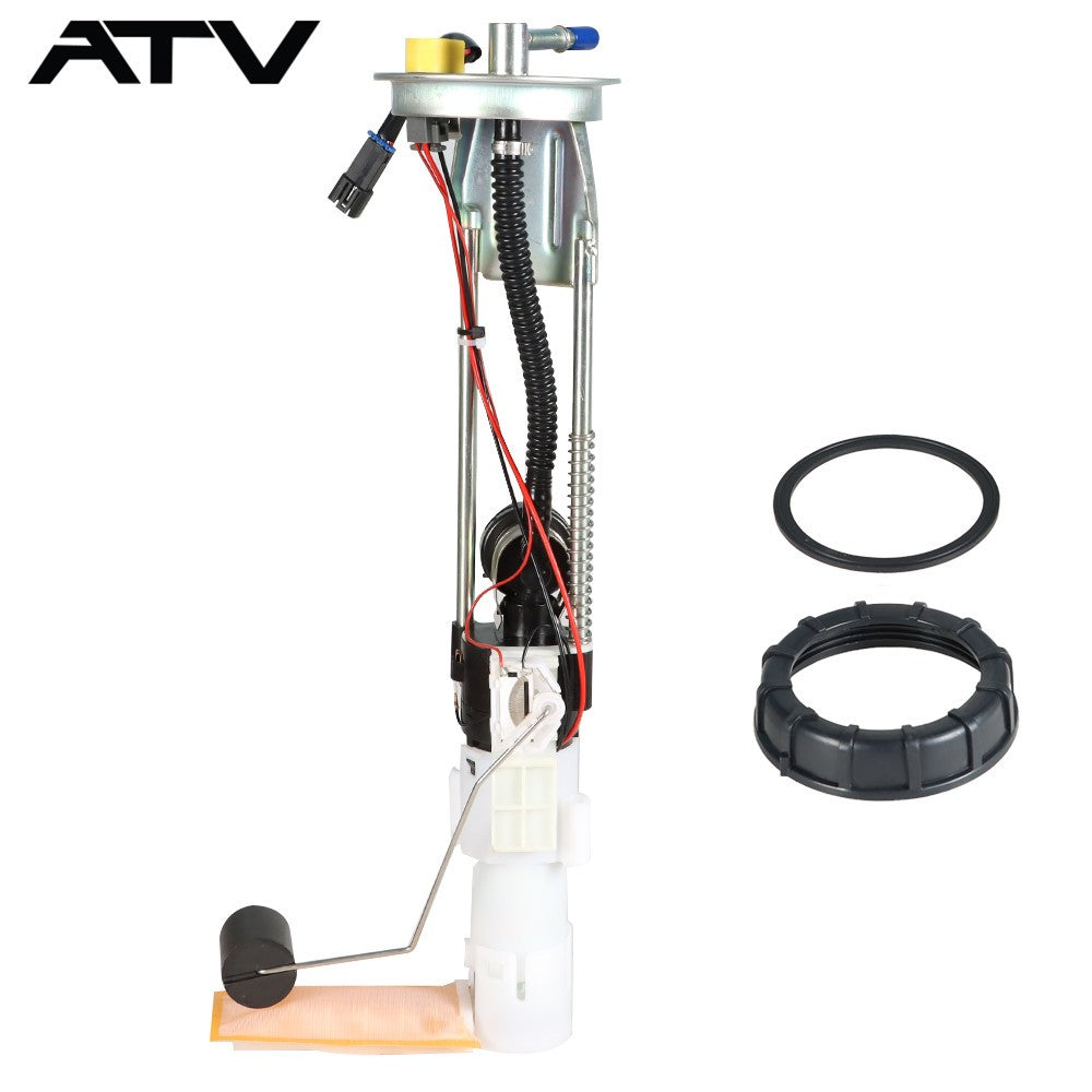 Fuel Pump Assembly For 2009-2010 Polaris Sportsman 550 XP / 850 XP #2204307 ATV