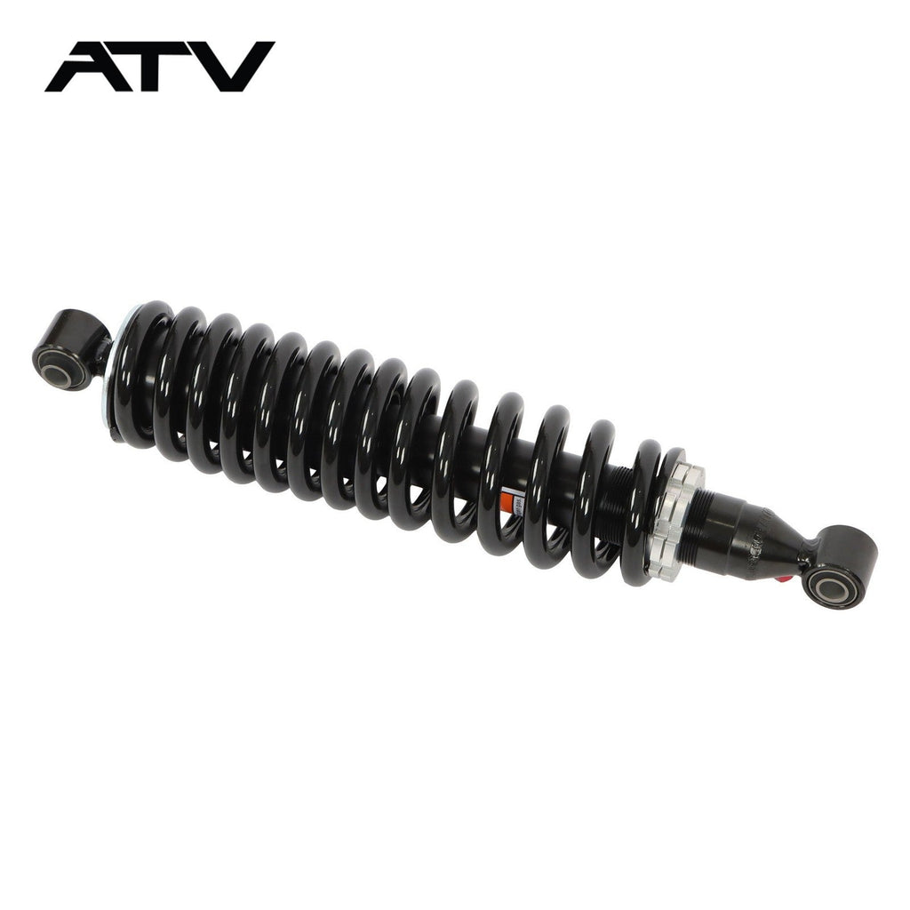 For Yamaha Rhino 2006-2009 450 (YXR450) 2005-2007 660 (YXR660) Rear Shock 2PCS