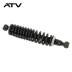 For Yamaha Rhino 2006-2009 450 (YXR450) 2005-2007 660 (YXR660) Rear Shock 2PCS