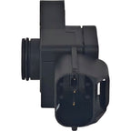 Throttle Position Sensor 0824-053 for Arctic Cat Alterra 450 550 2016 0824053