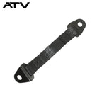 Car Door Limiting Straps Belt 2017-2022 Fits For Can AM Maverick X3