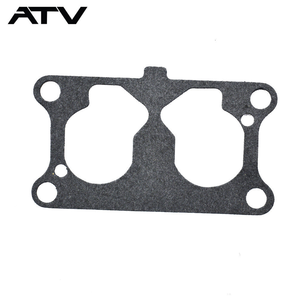 Carburetor Rebuild kit For John Deere HPX 4x2 4x4 Gator UTV 2004-2012