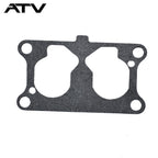 Carburetor Rebuild kit For John Deere HPX 4x2 4x4 Gator UTV 2004-2012