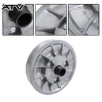Secondary Clutch 17-23 For Can-Am Maverick X3 Turbo R & RR RS DS MAX MR RC X