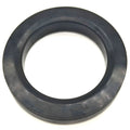 6A320-56220 Front Steer Axle Oil Seal for Kubota BX23D BX24D BX25 BX2660D BX2670