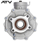 New Rear Differential For Honda TRX500 FM FE FPE FPM Foreman 500 4x4 2012-2013