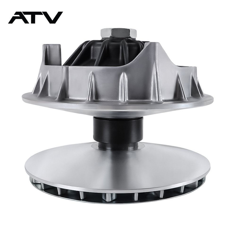 For CFMOTO UTV 1000 Primary Driven Clutch 0JYA-051000-00003 0JYA-051000-00002