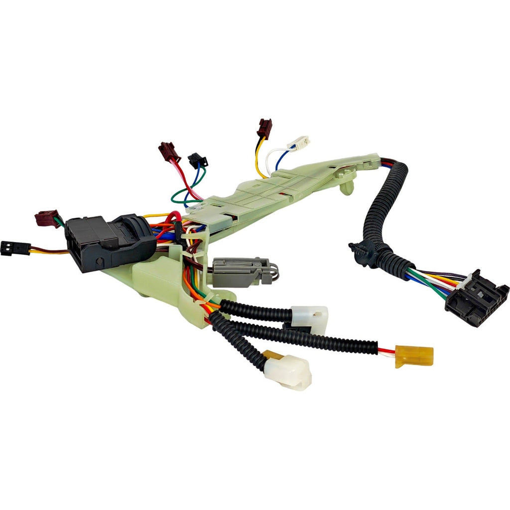 8L90 8L45 Automatic Transmission Wiring Harness 24298757 for Chevrolet Cadillac