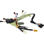 8L90 8L45 Automatic Transmission Wiring Harness 24298757 for Chevrolet Cadillac