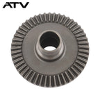 Rear Differential Rebuild Kit For Honda TRX250 Recon 250 TE TM 2008-2021