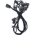 84751574 Front Fog Lamp Wiring Harness for Chevrolet Camaro LS Coupe 2019-2022