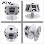 Primary Drive Clutch For John Deere Gator 4X4 XUV825i AUC14491 AM142333 AM146794