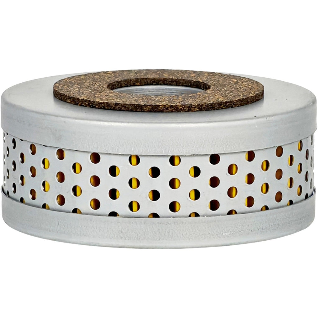 Power Steering Oil Filter 51653 A42242 for David Brown A30834 G45307 133205R91