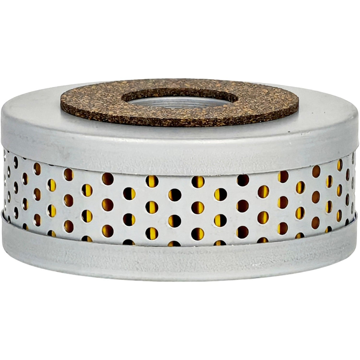 Power Steering Oil Filter 51653 A42242 for David Brown A30834 G45307 133205R91
