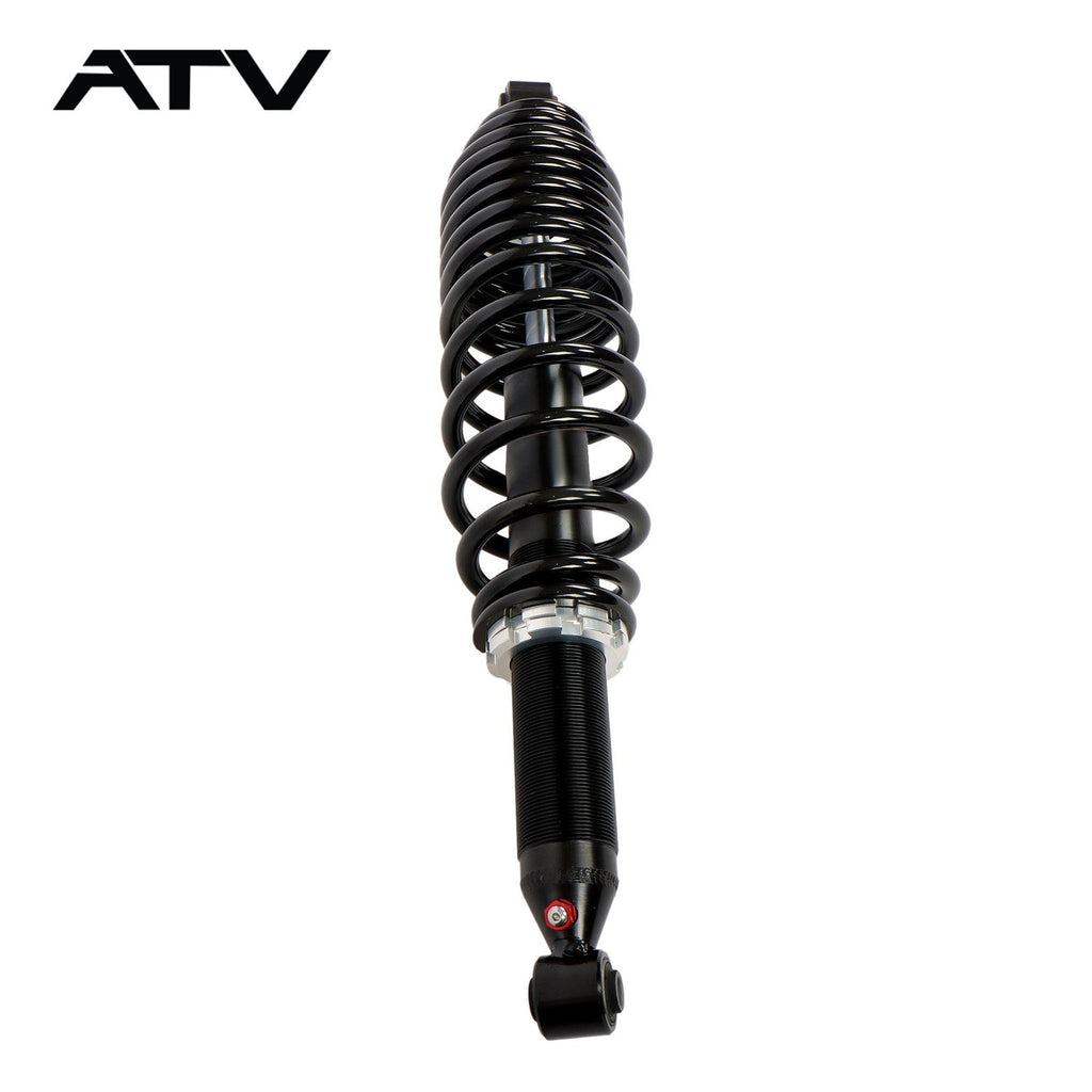 Left & Right Front Shocks For Can-Am Outlander 650/MAX 650 800/MAX 800 706201110