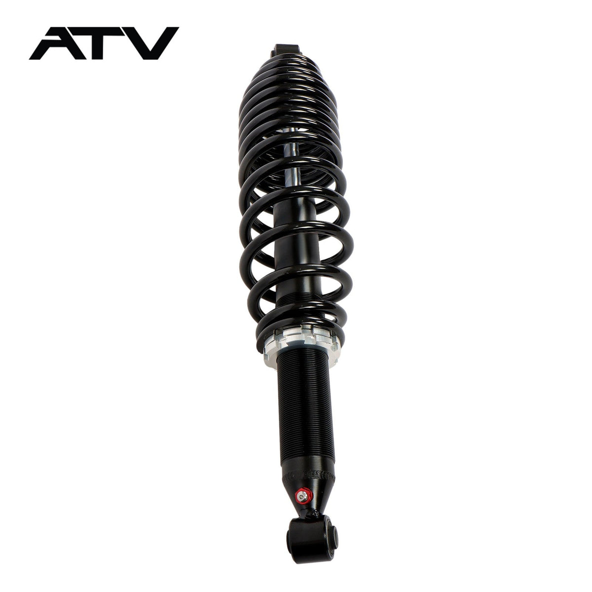 Left & Right Front Shocks For Can-Am Outlander 650/MAX 650 800/MAX 800 706201110