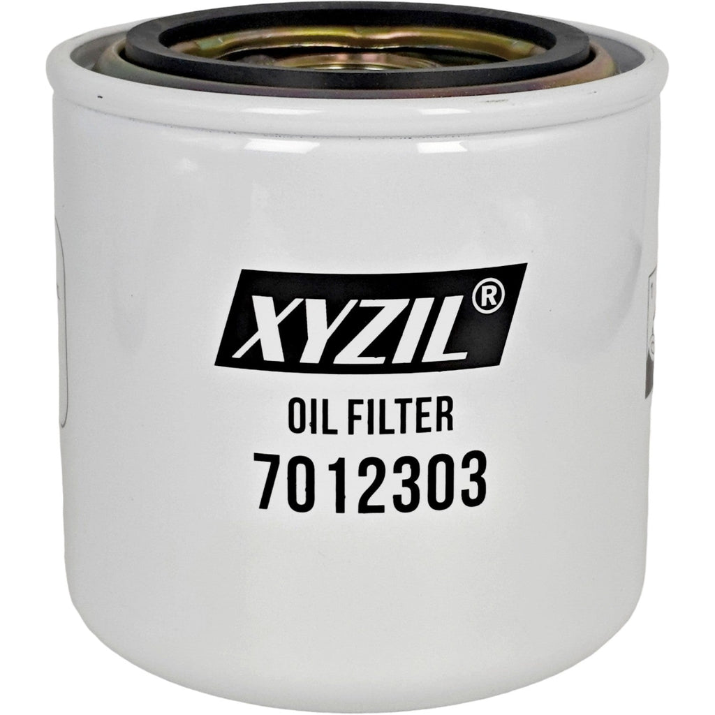 Maintenance Filter Kit Fit Bobcat S450 S510 S530 S550 S570 S590 S595 S630 S650