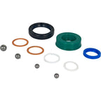328.12160 Floor Jack Seal Replacement Kit for Sears Craftsman 2 Ton Floor Jack