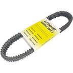 2018 - 2021 BG4-17641-00-00 Fit for Yamaha Wolverine X2 X4 850 EPS Drive Belt