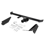 Class 3 Rear Trailer Hitch For Chrysler Grand Caravan Pacifica Voyager 2017-2026