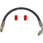 3853855 Hydraulic Power Trim Hose Fit Johnson Evinrude Outboard 175HP 150HP