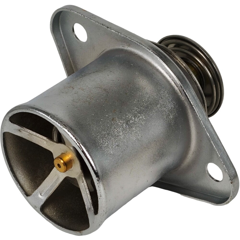 88°C Thermostat Kit Fit for International DT466E 1830256C93 PAI# 481832