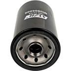 Fuel Filter MIU805005 Fit John Deere 318 P 318E 318G 319E 320E 320G 323E 324 P