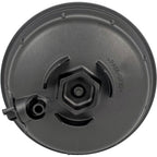 68436815AB Fuel Filter Housing Cover Cap for Ram 2019-2024 3500 6.7L L6 Diesel