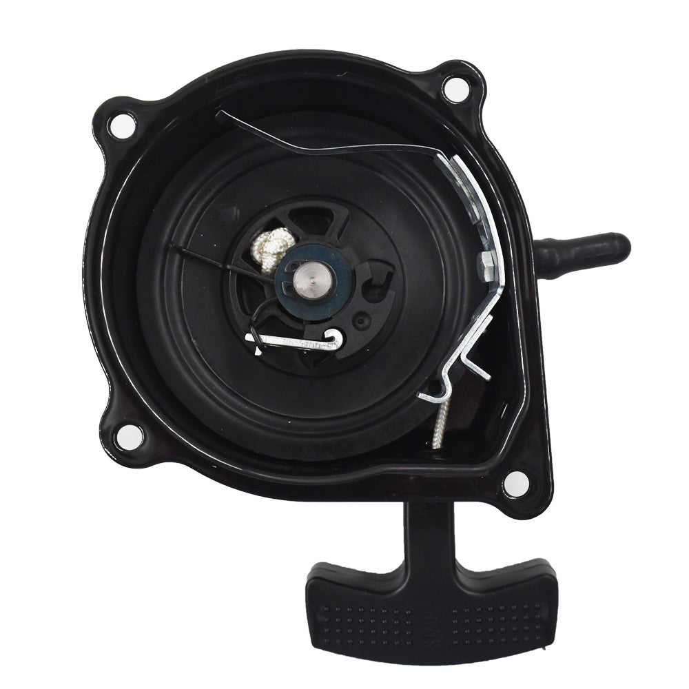 Pull Start Starter Recoil Assembly For Kawasaki Kfx50 KFX 50 2003-2006