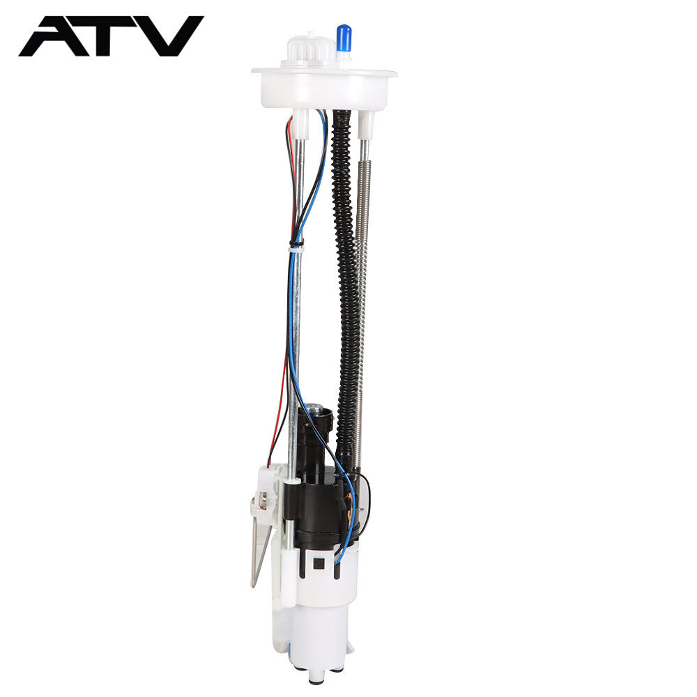 Fuel Pump Assembly For Polaris Ranger XP 800 4x4 LE  EPS  2011 2012 47-1012