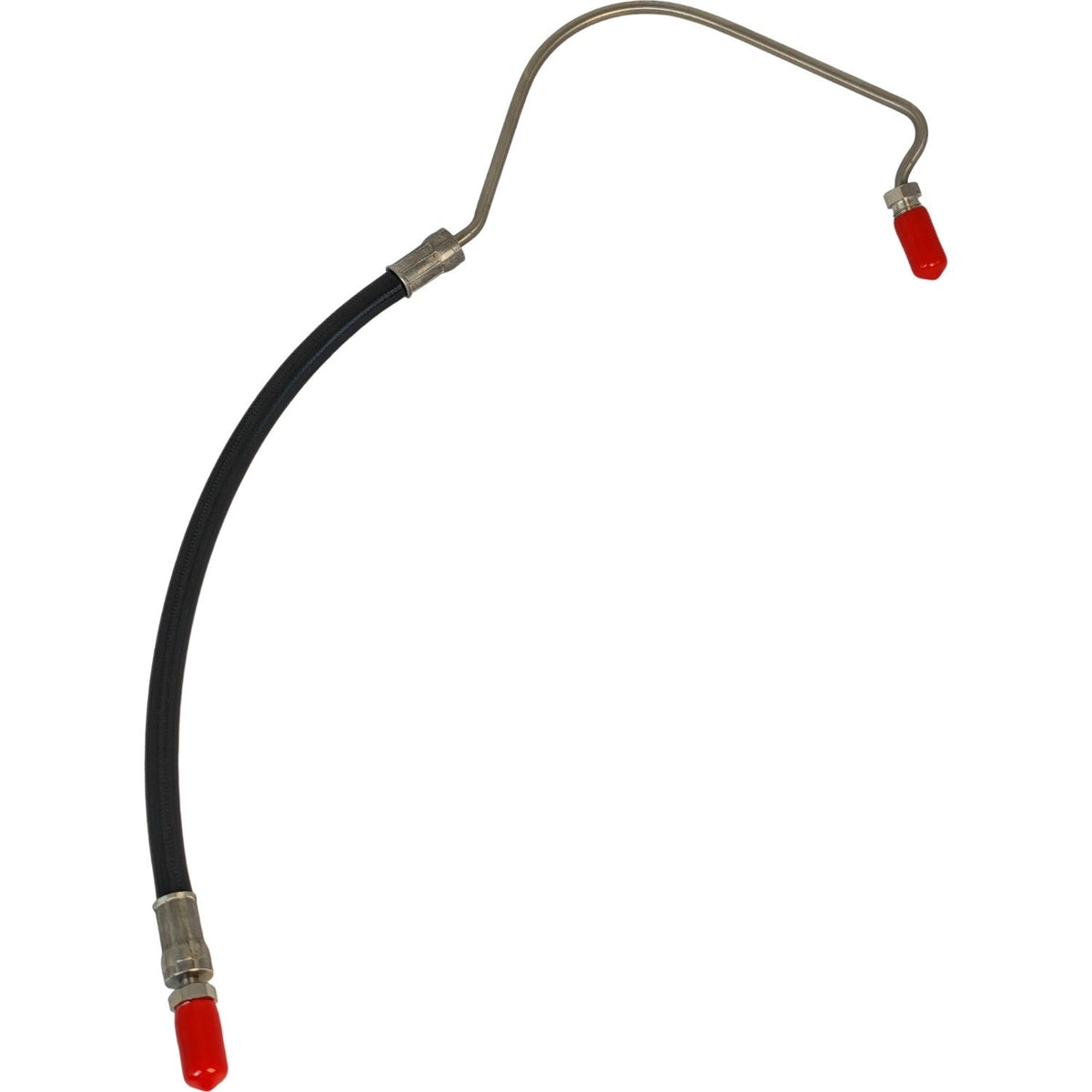 3853857 Hydraulic Trim Hose Fit for Volvo Penta TSK SX-MHP SX-MLT SX-R SX-R1