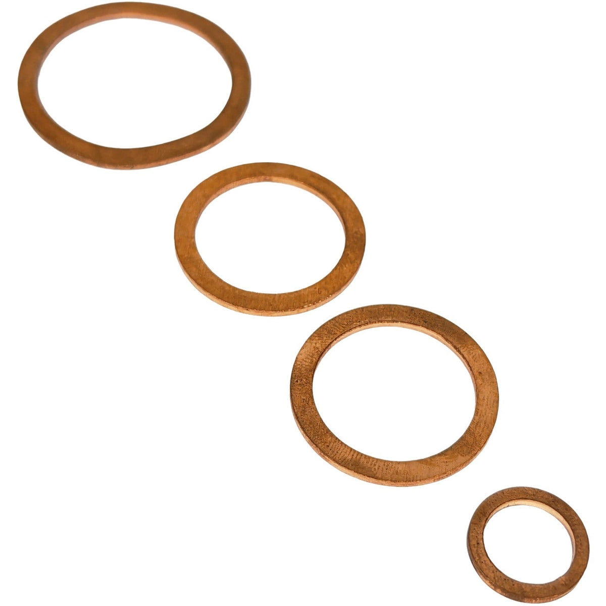 For Multiton Model TM, M, or J Seal Kit 200064-901 MU200064-901 200064901