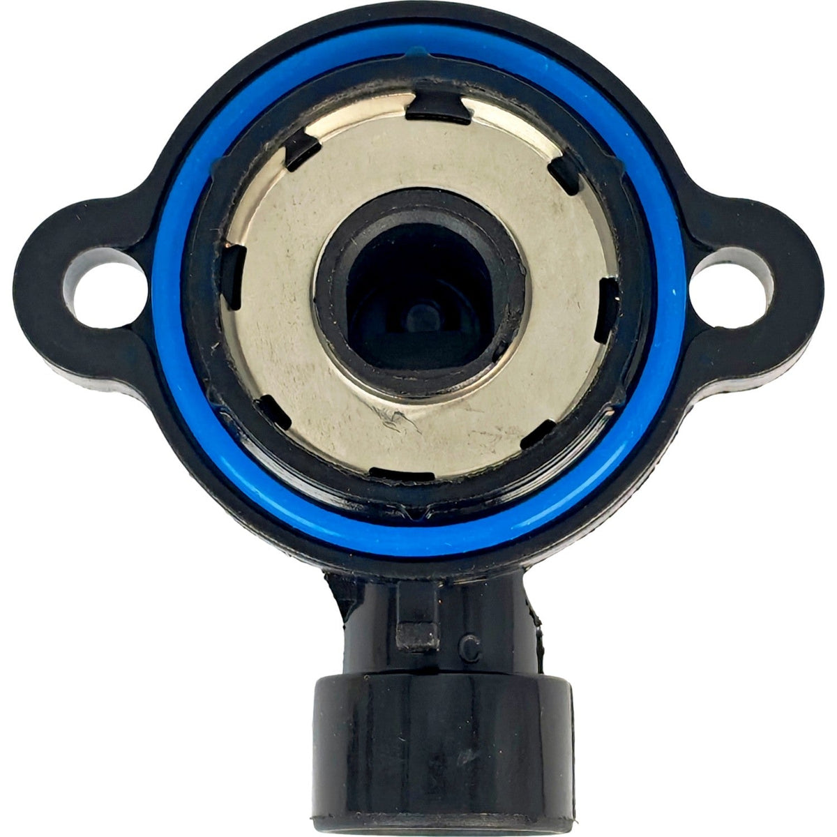 TPS Throttle Position Sensor 2541808-S 25-418-08-S for Kohler Engine 2541808S