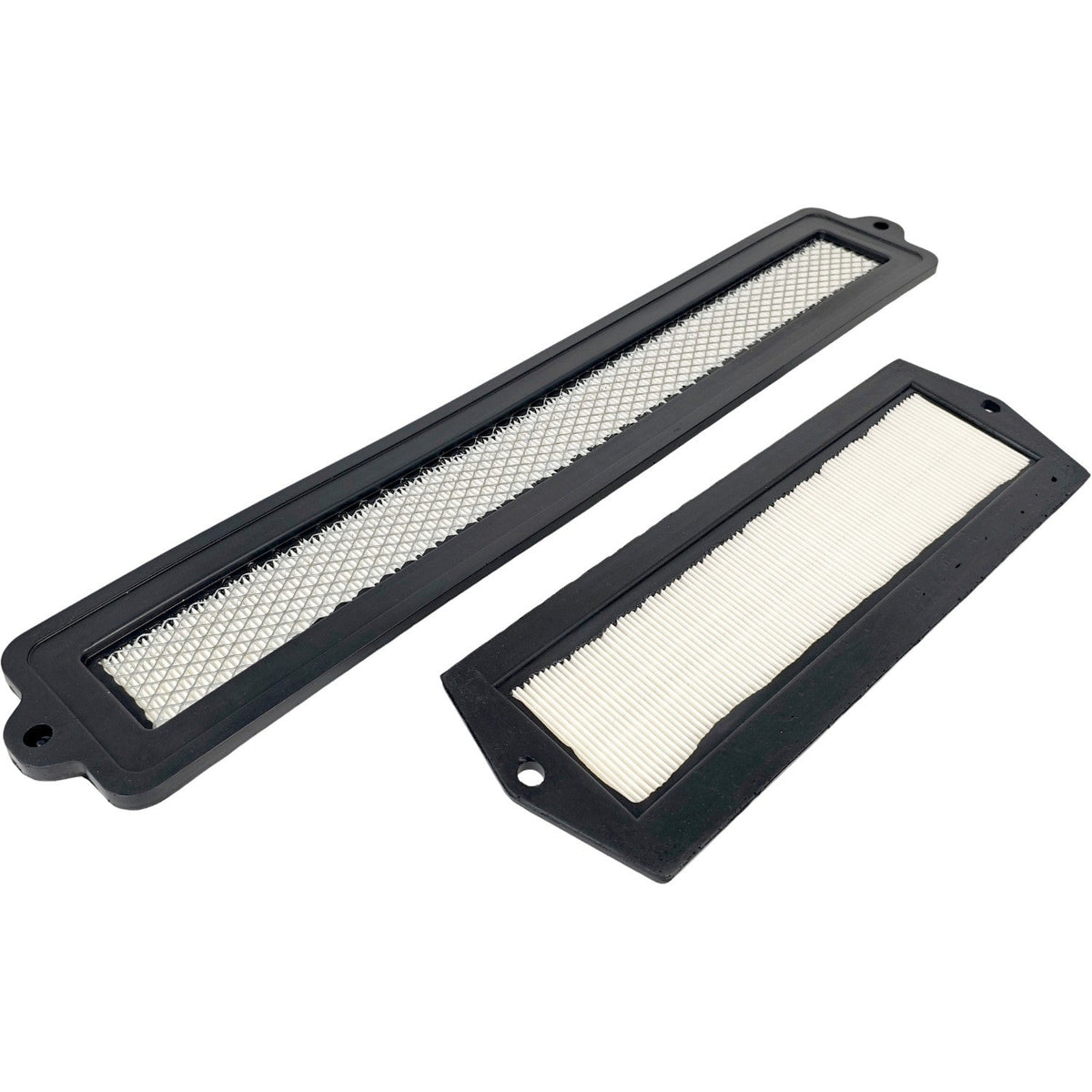 Air Filter Kit 6677983 6678207 for Bobcat S185 S205 S220 S250 S300 751 753 S330