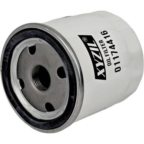 01174416 Oil Filter for Deutz Case IH Miller Engine 57085 285451A1 405819604