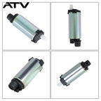 For Suzuki Quadracer LTR450 LT-R450 450 2x4 Fuel Pump 2006 2007 2008 2009