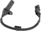 Camshaft Position Sensors Crankshaft Position Sensor For Hyundai Elantra L4/2.0L